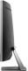 Monitor HP S340C (V4G46AA#ABB) 5