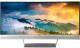 Monitor HP S340C (V4G46AA#ABB) 6