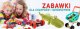 ZESTAW POKER 200EL. 7