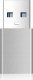 Adapter USB Fixed USB-A - USB-C Szary  (FIXA-CU-GR) 3