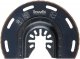 Einhell BRZESZCZOT DO MULTITOOL 49709450 1