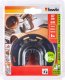 Einhell BRZESZCZOT DO MULTITOOL 49709450 1