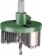 Einhell 49498920 ZESTAW OTWORNIC 8 SZT., 25-68 MM 1