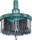 Einhell 49498920 ZESTAW OTWORNIC 8 SZT., 25-68 MM 2