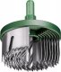 Einhell 49498920 ZESTAW OTWORNIC 8 SZT., 25-68 MM 6