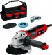 Szlifierka Einhell TC-AG 125/850 Kit 1