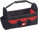 Szlifierka Einhell TC-AG 125/850 Kit 5