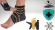 Fit4Med Stabilizator Stawu Skokowego Kostki Stopy Lewa Str 3