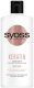 Syoss Odżywka Syoss Keratin (440 ml) 1
