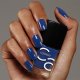 Catrice Lakier do paznokci Catrice Iconails 130-meeting vibes (10,5 ml) 3
