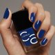 Catrice Lakier do paznokci Catrice Iconails 130-meeting vibes (10,5 ml) 4