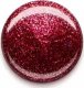 Essence Lakier do paznokci Essence Hidden Jungle 05-rojo (8 ml) 3