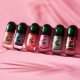 Essence Lakier do paznokci Essence Hidden Jungle 05-rojo (8 ml) 4