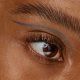 Catrice Kredka do Oczu Catrice Kohl Kajal N 030 (0,78 g) 3