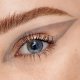 Catrice Kredka do Oczu Catrice Kohl Kajal N 030 (0,78 g) 4