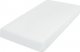 Multitex Prześcieradło 70 x 140 z Gumką Matex MUSLIN 01 1