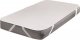 Multitex Podkład Ochraniacz 220 x 200 z Gumką Matex jersey (TM0651_01) 1