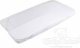 Multitex Podkład Ochraniacz 220 x 200 z Gumką Matex jersey (TM0651_01) 2