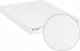 Multitex Podkład Ochraniacz 220 x 200 z Gumką Matex jersey (TM0651_01) 4