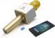 Mikrofon Technaxx MusicMan Karaoke (BT-X31GOLD) 1