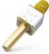 Mikrofon Technaxx MusicMan Karaoke (BT-X31GOLD) 3