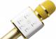 Mikrofon Technaxx MusicMan Karaoke (BT-X31GOLD) 4