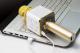 Mikrofon Technaxx MusicMan Karaoke (BT-X31GOLD) 6