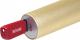 Mikrofon Technaxx MusicMan Karaoke (BT-X31GOLD) 7