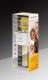 Mikrofon Technaxx MusicMan Karaoke (BT-X31GOLD) 9