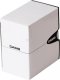 Zegarek sportowy Casio Zegarek Unisex Casio SPORT ( 40 mm) 1
