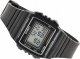 Zegarek sportowy Casio Zegarek Unisex Casio SPORT ( 40 mm) 2