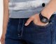 Zegarek sportowy Casio Zegarek Unisex Casio SPORT ( 40 mm) 3