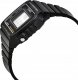 Zegarek sportowy Casio Zegarek Unisex Casio SPORT ( 40 mm) 4