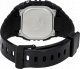 Zegarek sportowy Casio Zegarek Unisex Casio SPORT ( 40 mm) 5