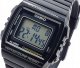Zegarek sportowy Casio Zegarek Unisex Casio SPORT ( 40 mm) 6