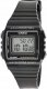 Zegarek sportowy Casio Zegarek Unisex Casio SPORT ( 40 mm) 7