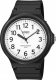 Casio Zegarek Dziecięcy Casio ( 43,5 mm) 1