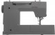 Maszyna do szycia Singer Singer Heavy Duty Sewing Machine HD6705C	 Number of stitches 200, Number of buttonholes 1, Grey 4