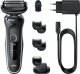 Golarka Braun Series 5 51-W1500s 1