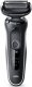 Golarka Braun Series 5 51-W1500s 1