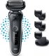 Golarka Braun Series 5 51-W1500s 2