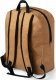 walk genie Plecak wielozadaniowy Walk Genie 146371 (50 Sztuk) - Naturalny 1
