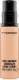 MAC Korektor Twarzy Pro Longwear Mac (9 ml) - NW25 9 ml 1