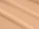 MAC Korektor Twarzy Pro Longwear Mac (9 ml) - NW25 9 ml 2
