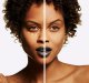 MAC Korektor Twarzy Pro Longwear Mac (9 ml) - NW25 9 ml 3