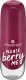 Essence Lakier do paznokci Essence Gel Nail N 20-please berry me (8 ml) 1