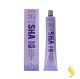 Saga Trwała Koloryzacja Saga Nysha Color Pro N 10.0 (100 ml) 1