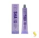 Saga Trwała Koloryzacja Saga Nysha Color Pro N 10.0 (100 ml) 2