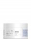 Revlon Maseczka Nawilżająca Revlon Re-Start (200 ml) 1