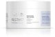 Revlon Maseczka Nawilżająca Revlon Re-Start (200 ml) 2